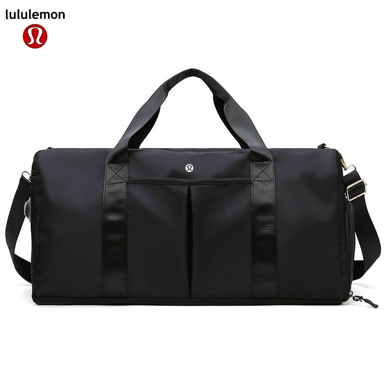 Lululemon Handbags 12